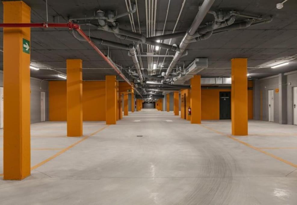 Apartamento Playa Valle Niza Málaga Kültér fotó