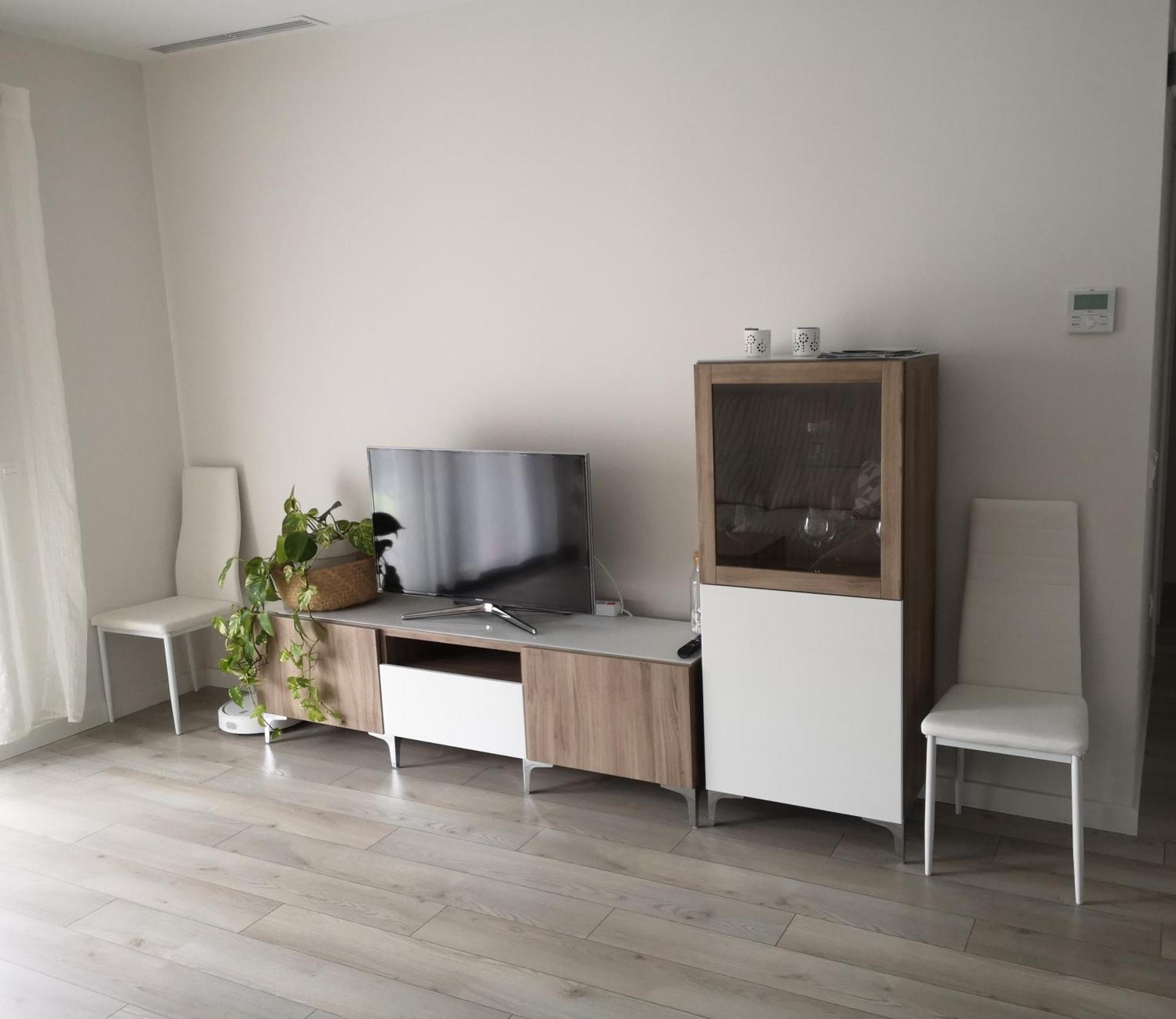Apartamento Playa Valle Niza Málaga Kültér fotó